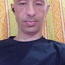 Николай, 39 лет