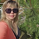 Елена, 42 года