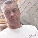 Виталий, 44 года