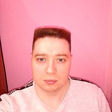 Фотография мужчины Александр, 28 лет из г. Новотроицк