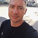 Семен, 40 лет