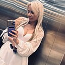 Анастасия, 32 года