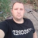 Павел, 40 лет