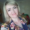 Наталия, 37 лет