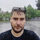 Максим, 30 лет