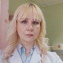Ольга, 39 лет