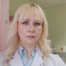 Фотография девушки Ольга, 39 лет из г. Суксун