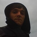 Артем, 34 года
