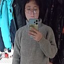 Алина, 18 лет