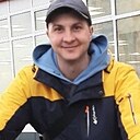 Павел, 40 лет