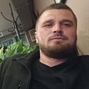 Артур, 31 год