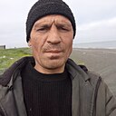 Александр, 42 года