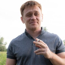 Фотография мужчины Анатолий, 36 лет из г. Семей