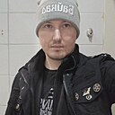Александр, 27 лет