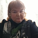 Наталья, 55 лет