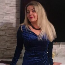 Ирина, 45 из г. Омск.