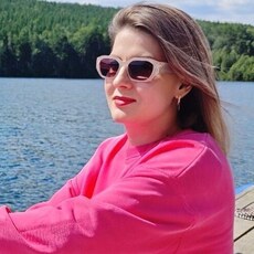Анастасия, 33 из г. Челябинск.
