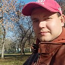 Сава, 34 года
