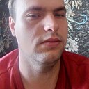 Андрей, 27 лет
