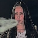 Карина, 23 года