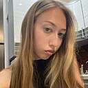 Ксения, 22 года