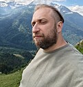 Николай, 38 лет