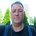 Вячеслав, 50 лет