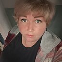 Марина, 38 лет