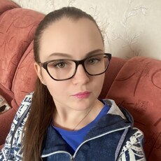 Алена, 31 из г. Балашиха.