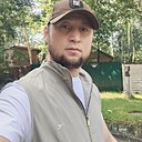 Содик, 30 лет