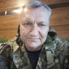 Фотография мужчины Вадим, 59 лет из г. Можайск