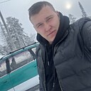 Александр, 32 года