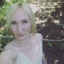 Катя, 35 лет