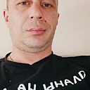 Владимир, 39 лет
