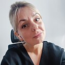 Анна, 36 лет