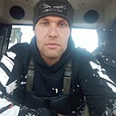 Владимир, 34 года