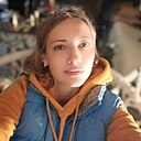 Ольга, 43 года