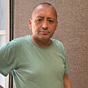 Владислав, 55 лет