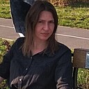 Алиса, 51 год