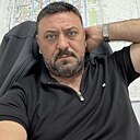 Yakup, 37 лет