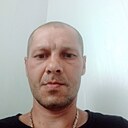 Вован, 41 год