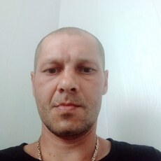Фотография мужчины Вован, 41 год из г. Томск