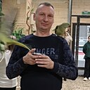 Евгений, 45 лет
