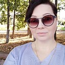 Галина, 45 лет