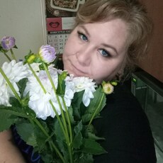 Фотография девушки Ирина, 42 года из г. Барнаул