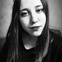 Женя, 18 лет