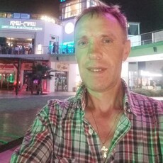 Фотография мужчины Валера, 51 год из г. Ялта