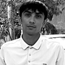 Akbar, 32 года
