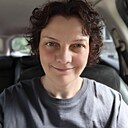 Анна, 46 лет