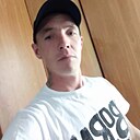 Жека, 36 лет